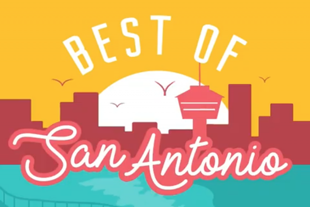 Ginos-Deli-Voted-the-Best-Sandwiches-in-San-Antonio-for-SA-Current’s-Annual-Best-of-SA-2019-SA-Current