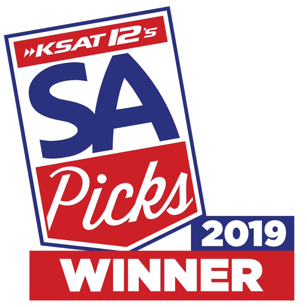 Gino’s Deli Wins the Best Sandwich Shop in San Antonio SA Picks 2019| ABC KSAT 12