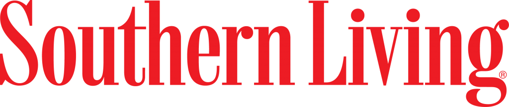 Southern Living Logo san-antonio-deli-owner-replies-to-hundreds-of-letters-to-santa-southern-living-dec-2019