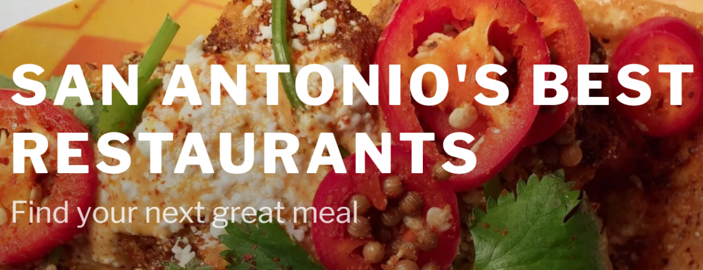 Ginos-Deli-Sandwiches-worth-the-wait-San-Antonios-Best-Restaurants