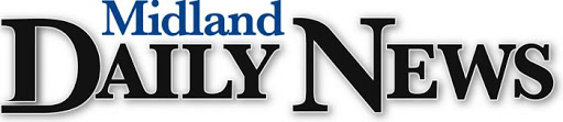 San Antonio restaurant Ginos Deli makes Yelps national list of Top 100 Places to Eat Midland Daily News Logo