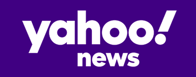 Yahoo News Logo Ginos Deli SAnta LettersThe week's good news December 12 2019