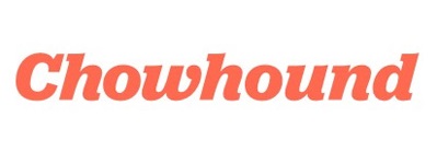 chowhound_logo The Best Restaurants in America According to Yelp Ginos Deli