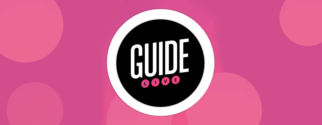 guidelive-logo-texas-best-restaurant-yelp-Ginos Deli