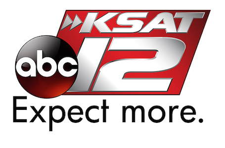 ksat-Logo-discover-the-5-best-outlets-to-score-sandwiches-in-san-antonio-2020-01-30 Ginos Deli