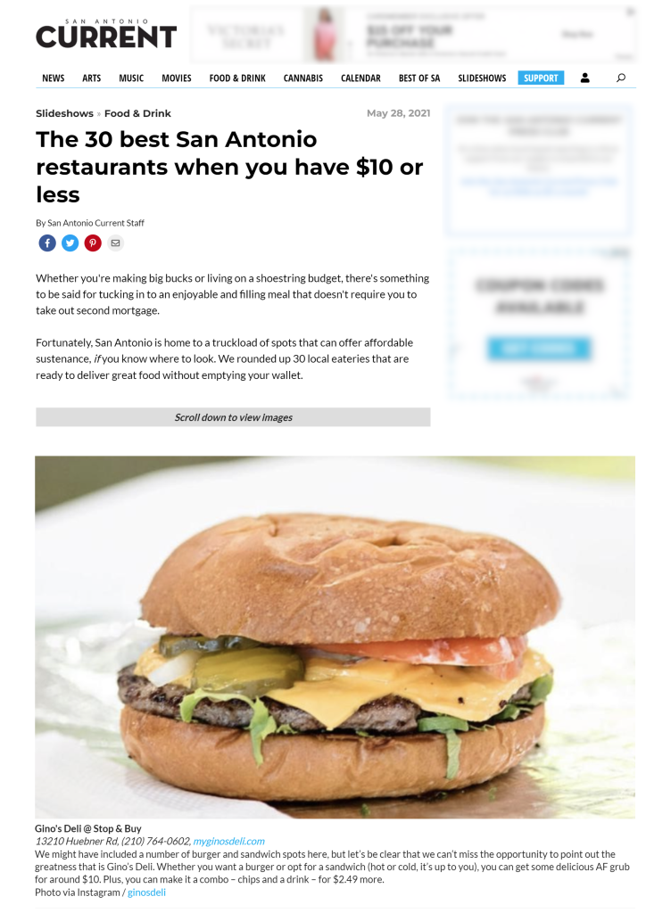 
sacurrent-sanantonio-the-30-best-san-antonio-restaurants-when-you-have-10-or-less