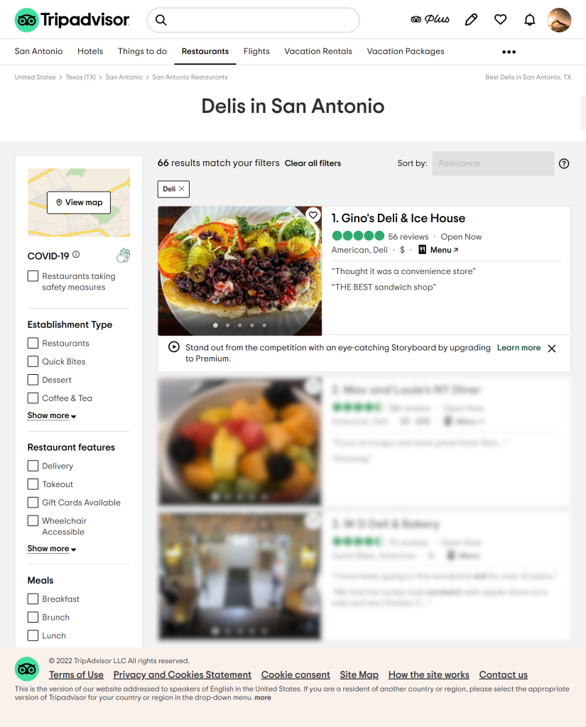 tripadvisor-Restaurants-best delis in San-Antonio-Texas-html-2022-07-29