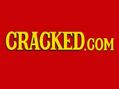 cracked_logo 19 Reader-Recommended Local Fast-Food Restaurants in San Antonio Gino's Deli CRACKED Feb 2021