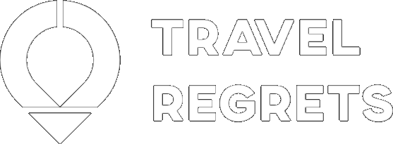 travelregrets-logo-best-american-restaurants-in-san-antonio-Ginos-Deli