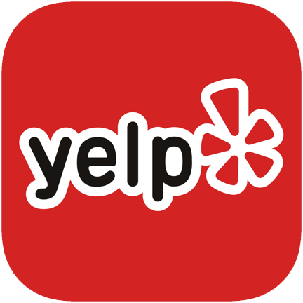 ginos deli Top 10 Best Catering Party & Sandwich Trays in San Antonio TX Yelp logo