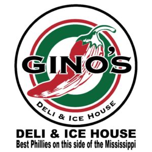 Gino's Deli Stop N Buy 13210 Huebner Rd San Antonio TX 210-764-0602