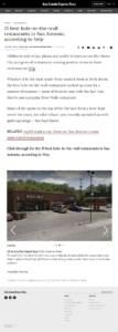 san-antonio-express-news15-best-hole-in-the-wall-restaurants-in-San-aNTONIO0-8-28-2019