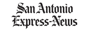 San-Antonio-Express-News Gino's Deli