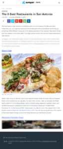 zumper-blog-2018-11-the-5-best-restaurants-in-san-antonio-2019-06-21-00_39_08 Gino's Deli