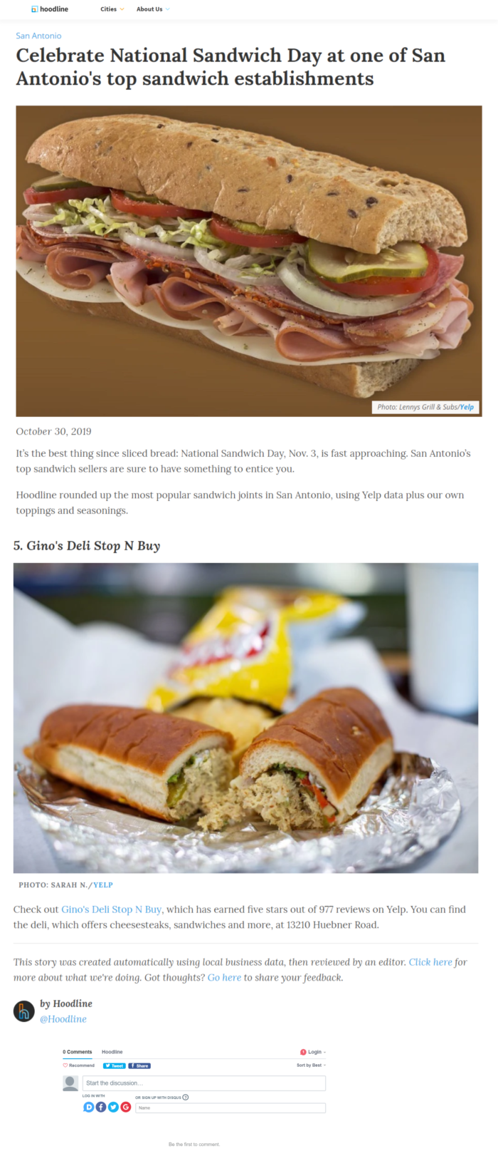 Hoodline-2019-10-celebrate-national-sandwich-day-at-one-of-san-antonio-s-top-sandwich-establishments-Ginos-Deli-2019-10-31.png