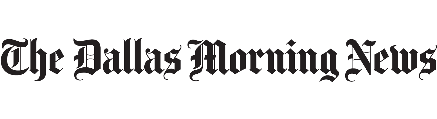 Dallas Morning News Logo Texas Best Restaurant Yelp Ginos Deli Gino S Deli Stop N Buy