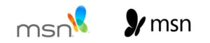 MSN News Logo LOGO San Antonios 4 top delis that wont break the bank Feb 2020