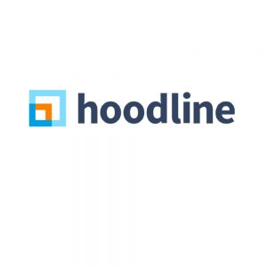 hoodline-logo-Ginos-Deli-Tops-the-5-best-outlets-to-score-sandwiches-in-San-Antonio