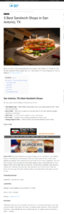Kevs-Picks-5-Best-Sandwich-Shops-in-San-Antonio-TX-Kevs-Best-