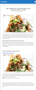 sanantoniothingstodo-san-antonio-best-sandwiches-shops-places-tx-2022-07-30-14_45_17