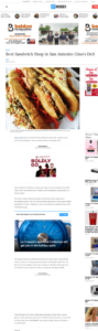 Best-Sandwich-Shop-in-San-Antonio_-Ginos-Deli-CTInsider-Mar-22-2022