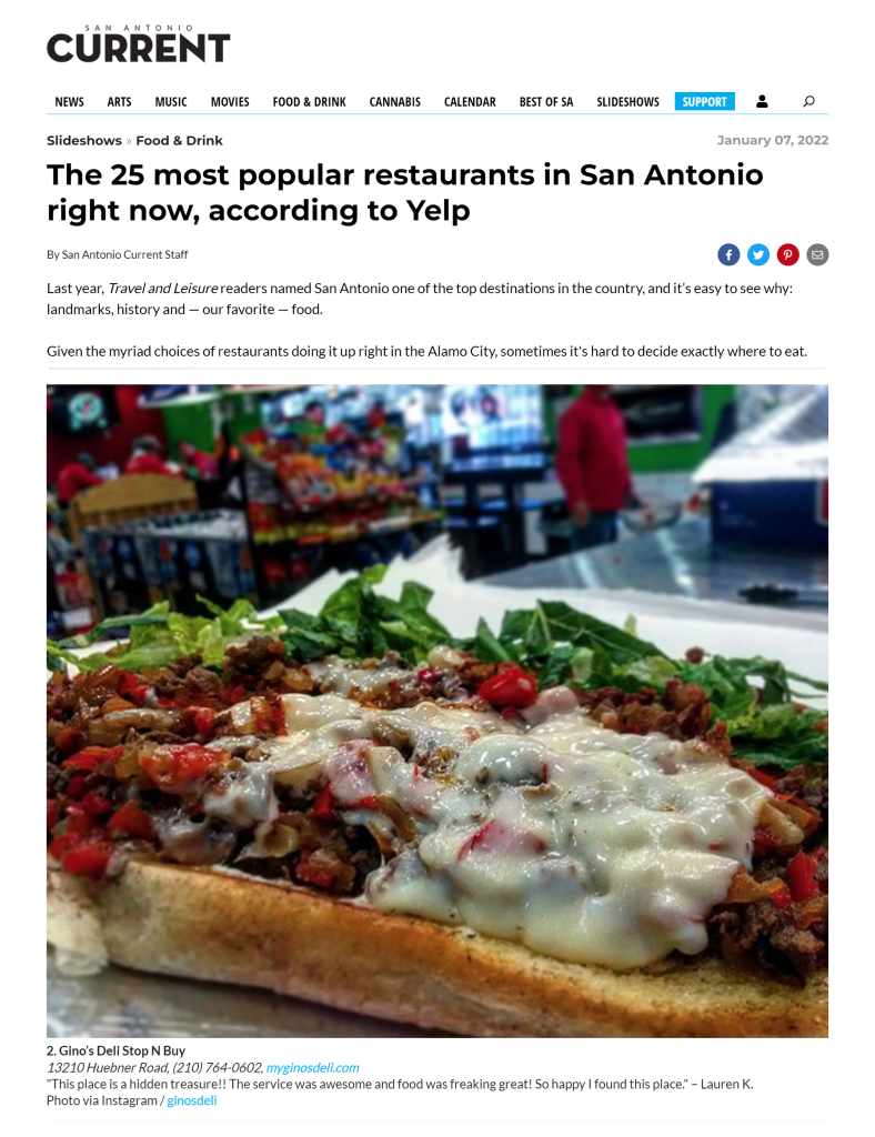 The-25-most-popular-restaurants-in-San-Antonio-right-now-according-to-Yelp-SA-Current-Jan-2022