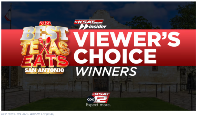 ksat-texas-eats-2022-12-02-viewers-choice-best-texas-eats-winners-202