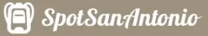 SpotSanAntonio Logo Ginos Deli Best Tuna Melt in San Antonio