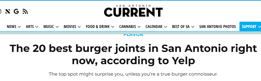 https://myginosdeli.com/2025/12/06/ginos-deli-secures-spot-among-san-antonios-elite-burger-joints/